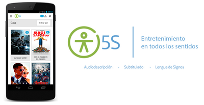 Captura de pantalla 2016-06-30 a la(s) 12.51.39.png
