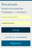 aplicateca_3.png aplicateca_3.png