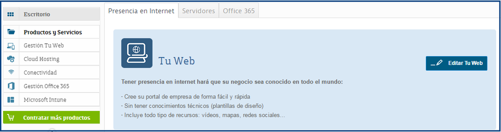 Acceso panel_5.png Acceso panel_5.png