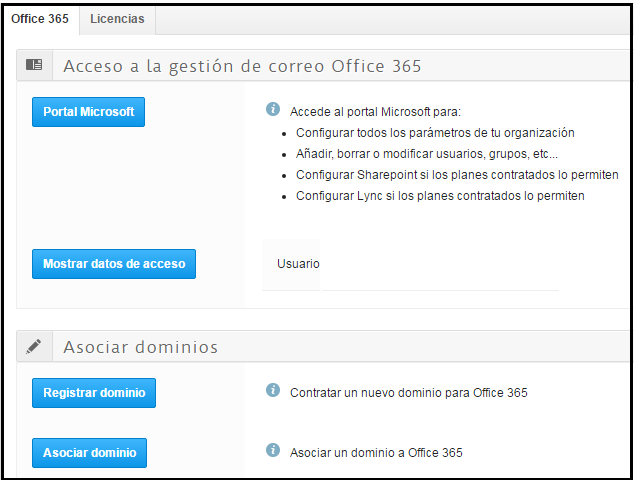 Acceso a Panel_6.png Acceso a Panel_6.png