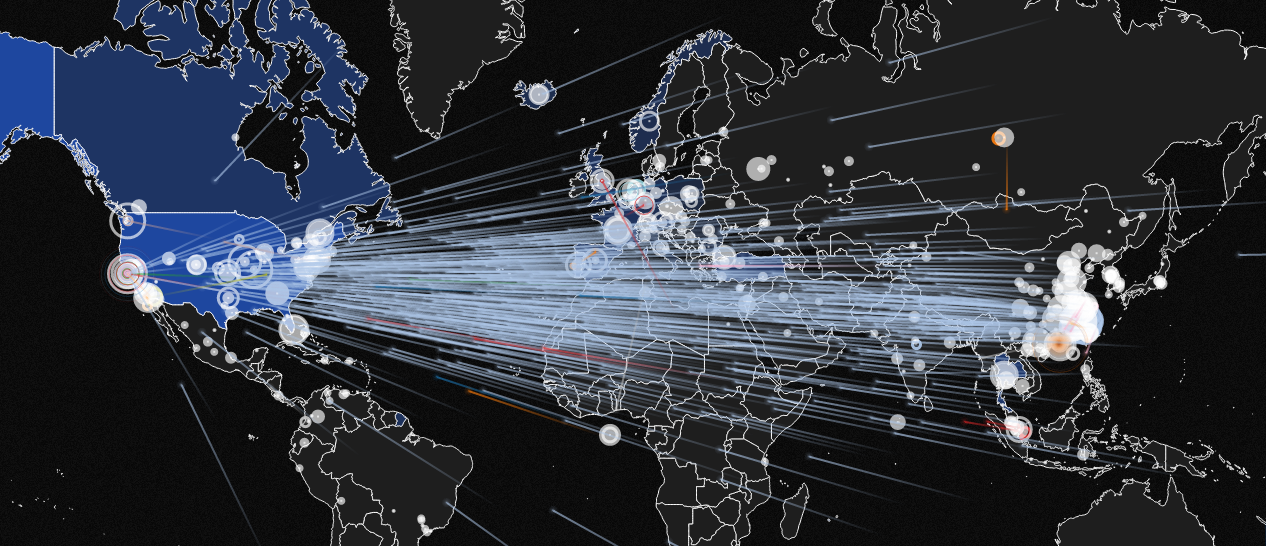 DDOS.png DDOS