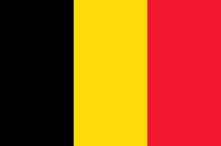 Bélgica Bélgica