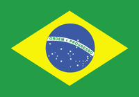 Brasil Brasil