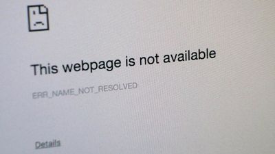 ataques DDoS.jpg ataques DDoS.jpg