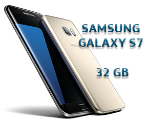 Samsung Galaxy S7.png