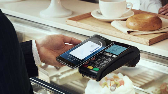 Samsung Pay.png Samsung Pay.png