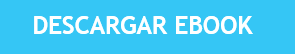 boton-descargar-ebook.PNG boton-descargar-ebook.PNG