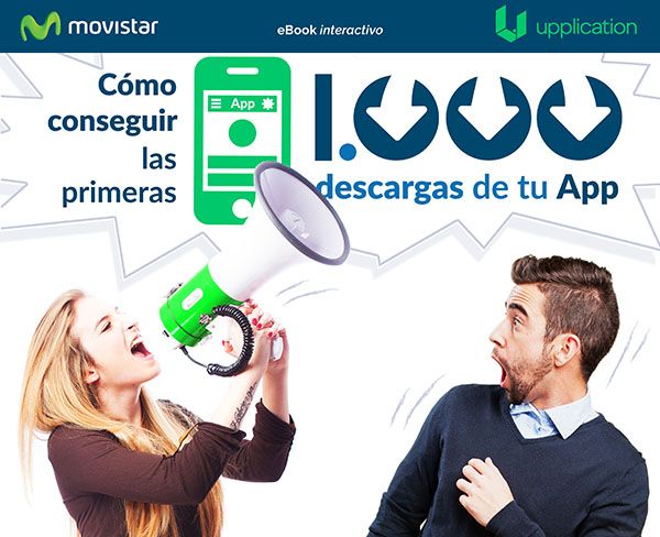 upp_ebook-movistar_img-promo__2016.jpg upp_ebook-movistar_img-promo__2016.jpg