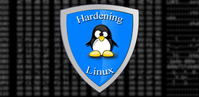 Cifrado-LUKS-Linux.png
