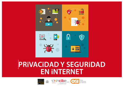 suguridad en tu empresa.png suguridad en tu empresa.png