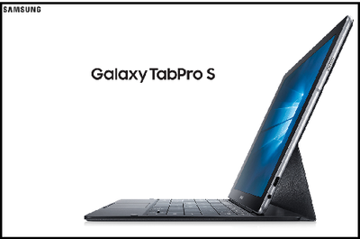 Tablet S Pro.png Tablet S Pro.png