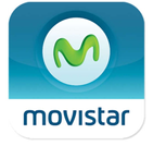 logo APP.png logo APP.png