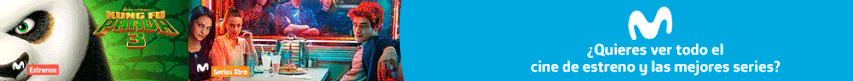 FUSIÓN+_cine-y-series-PREMIUM-EXTRA_1000x95.gif FUSIÓN+_cine-y-series-PREMIUM-EXTRA_1000x95.gif