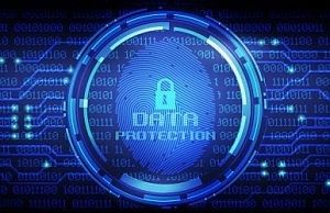 protección de datos.jpg protección de datos.jpg