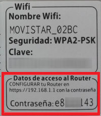 pegatina.png pegatina.png