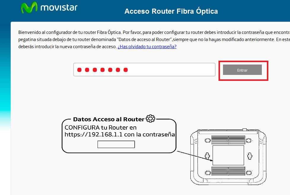 firmware 01.png firmware 01.png