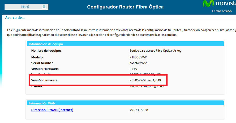 firmware 03.png firmware 03.png