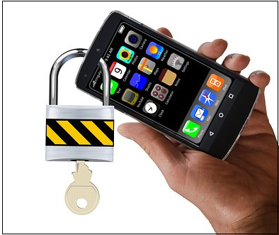 seguridad movil.png seguridad movil.png