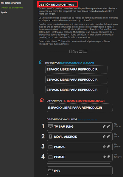 Gestion dispositivos Movistar+.png Gestion dispositivos Movistar+.png