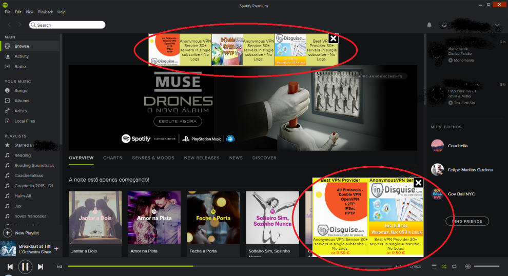 MALADVERTISING.png MALADVERTISING.png