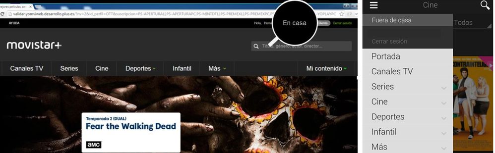 MUlti acceso hogar Movistar+ .jpeg MUlti acceso hogar Movistar+ .jpeg