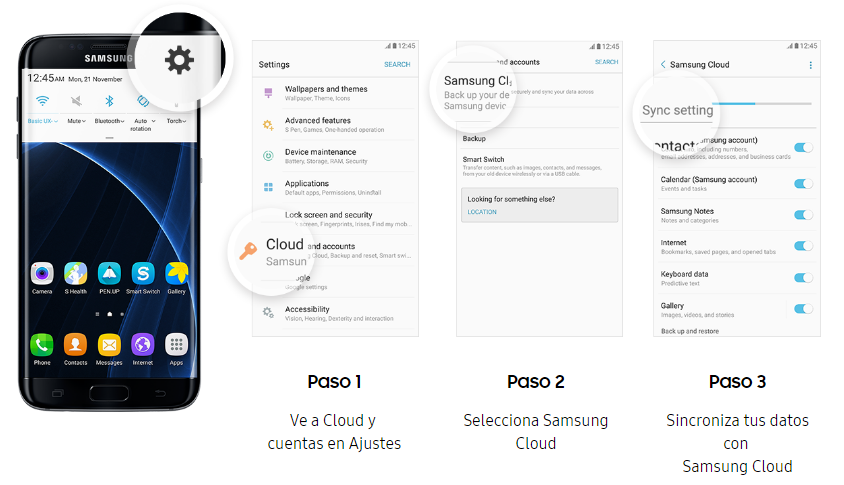 Samsung Cloud.PNG