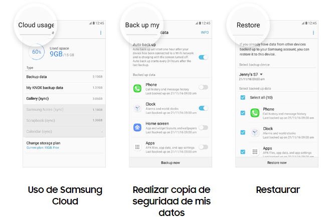 Samsung Cloud2.PNG