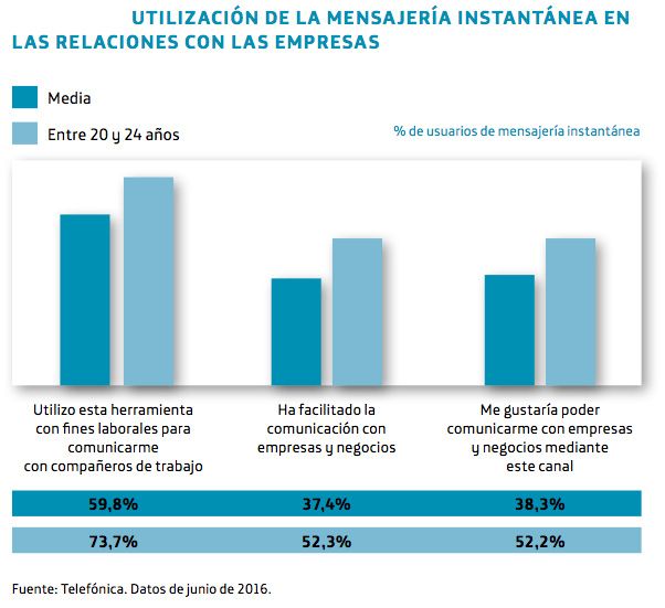 mensajeria-empresas.jpg mensajeria-empresas.jpg