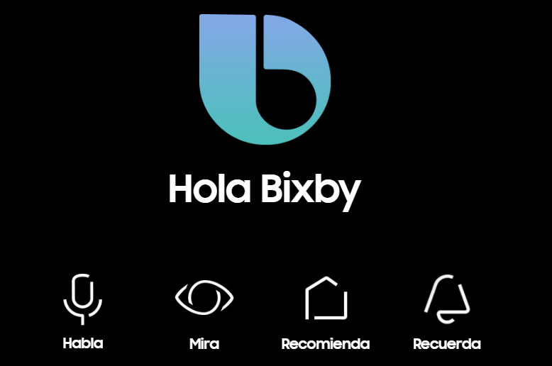 Bixby.PNG Bixby.PNG