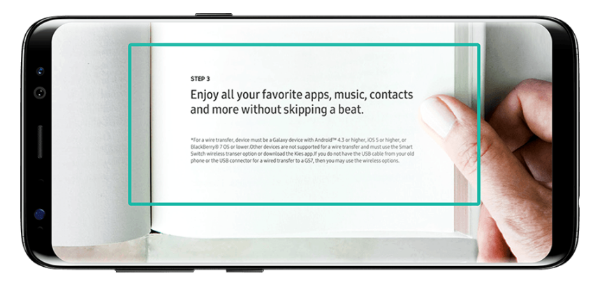 Bixby2.PNG Bixby2.PNG