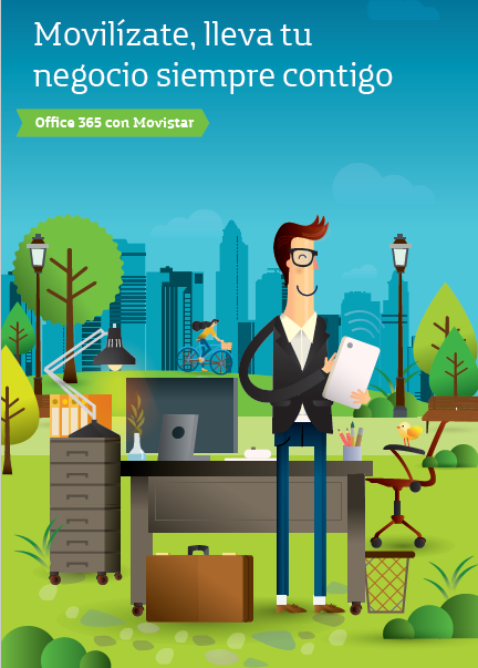 Office365.jpg Office365.jpg
