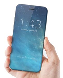 Pantalla Móvil Movistar.jpg