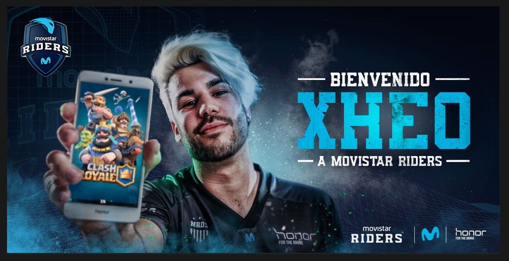 Xheo.jpeg Xheo.jpeg