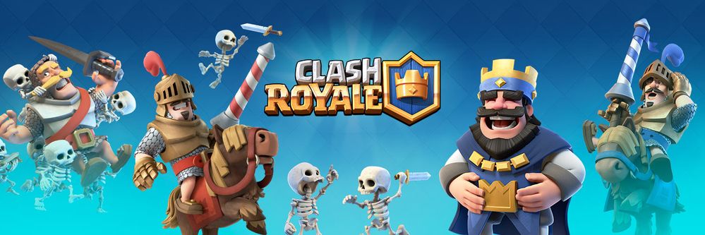 Clash Royale (2).jpg Clash Royale (2).jpg