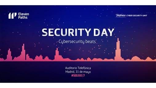 security day 2017.jpg security day 2017.jpg
