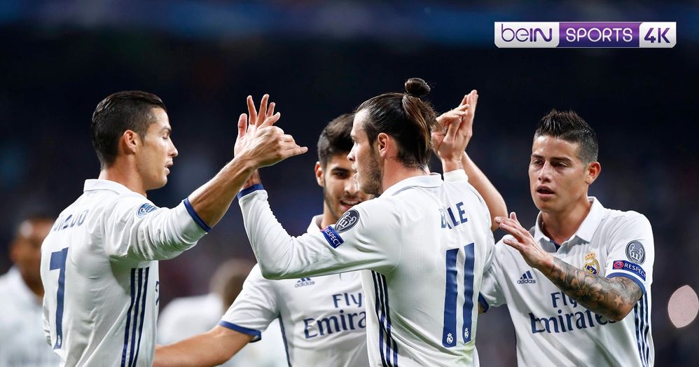 Champions League final en beIN Sports 4K.jpg Champions League final en beIN Sports 4K.jpg