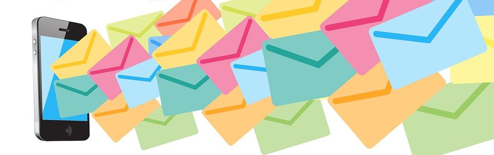 sms mensajeria negocios.jpg sms mensajeria negocios.jpg