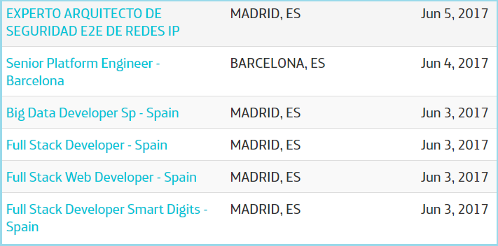 empleo junio.jpg empleo junio.jpg