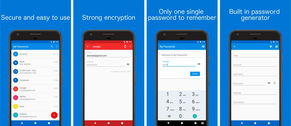 My Passwords app.jpg My Passwords app.jpg
