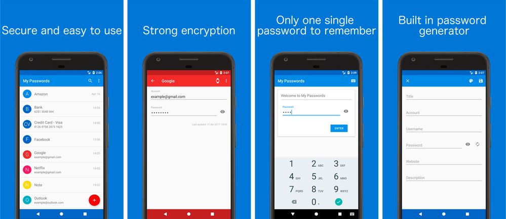 My Passwords app.jpg