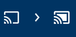 Icono.PNG