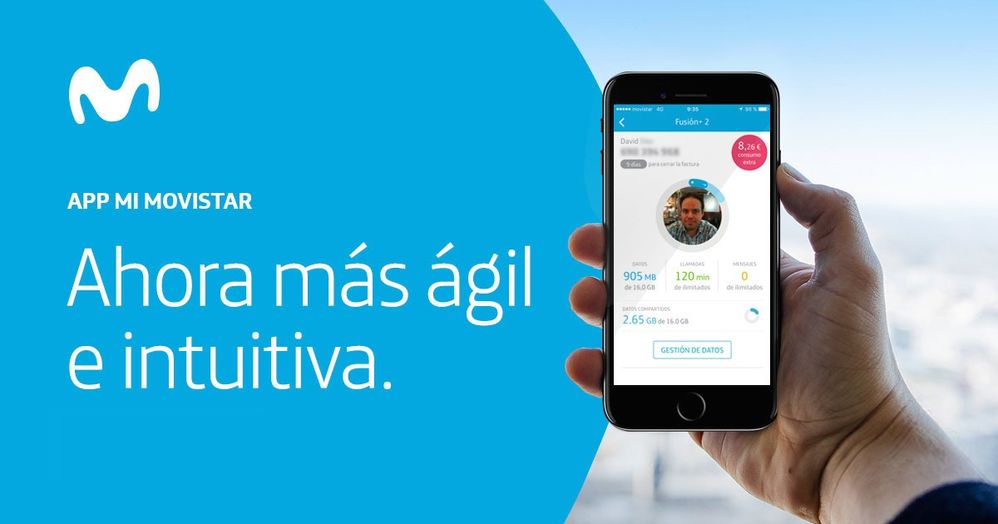 App Mi Movistar .jpg App Mi Movistar .jpg