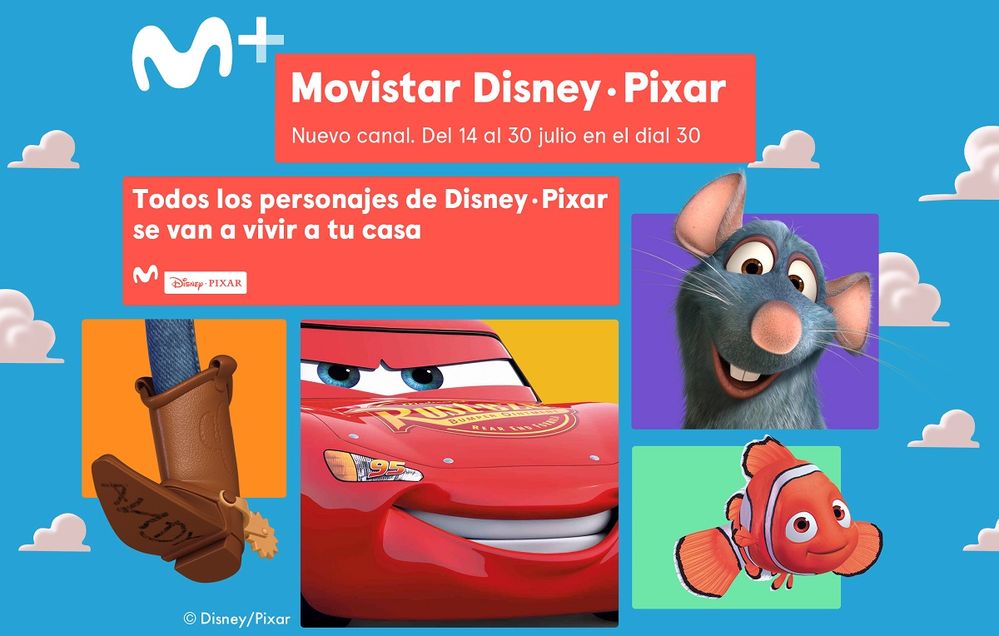 Disney Pixar en Movistar+.jpg