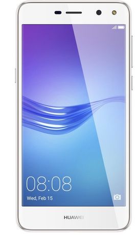 Huawei Y6 2017.jpg Huawei Y6 2017.jpg