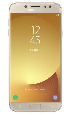 Samsung Galaxy J5 2017.jpg Samsung Galaxy J5 2017.jpg