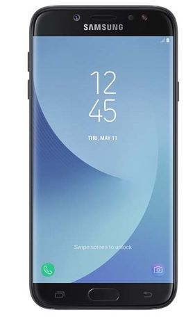 Samsung Galaxy J7 2017.jpg Samsung Galaxy J7 2017.jpg