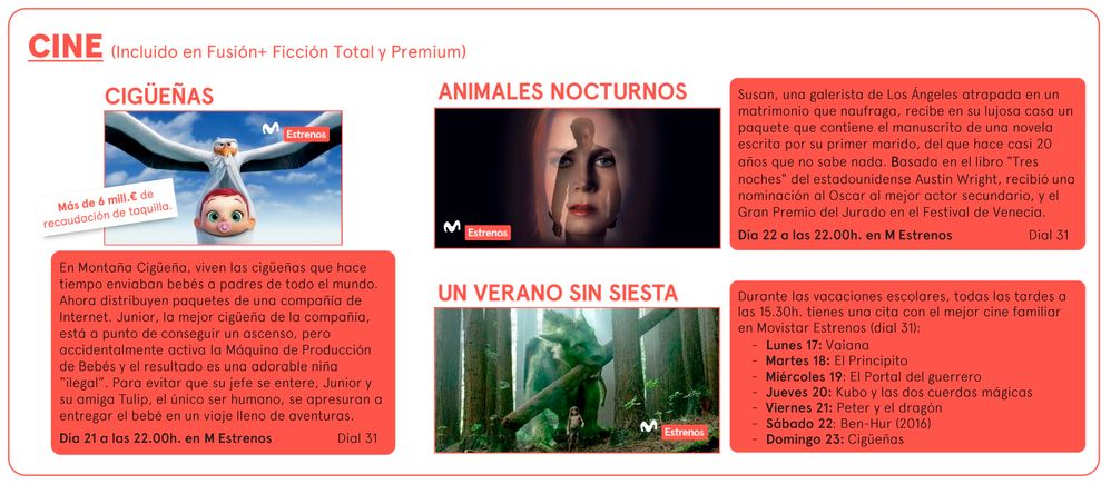 Cine.jpg Cine.jpg