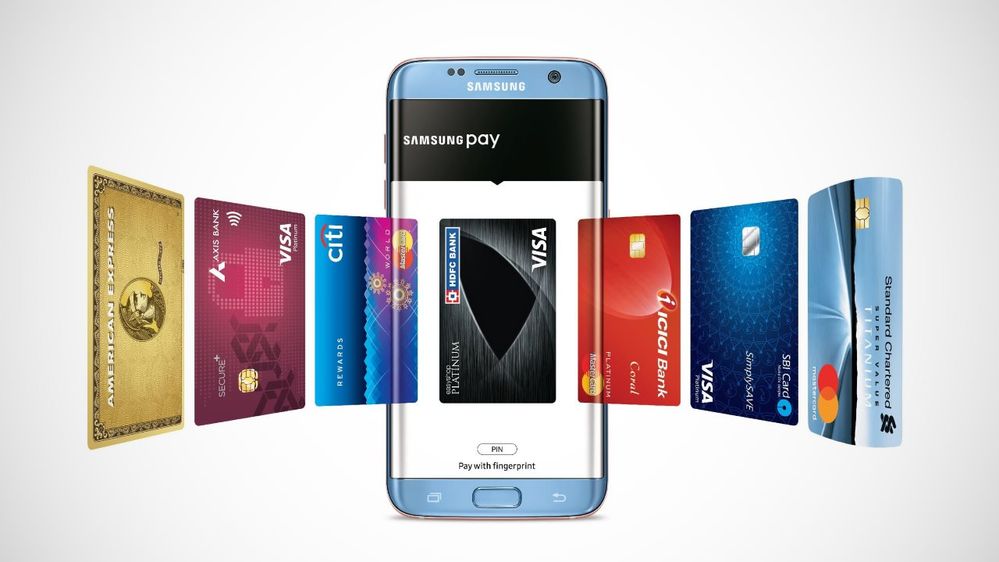 Samsung Pay.jpg Samsung Pay.jpg