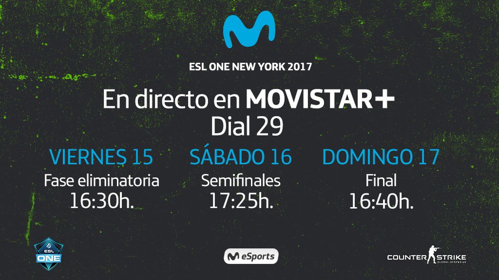 ESL ONE New york horarios.jpg