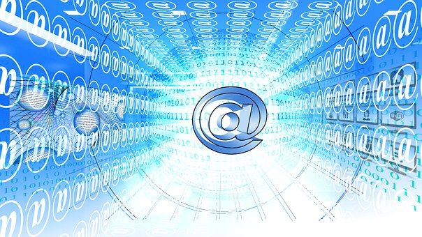 email.jpg email.jpg